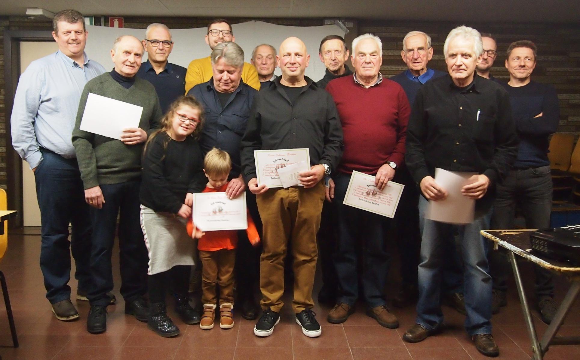 2017-12-10-betekom-kampioenen-4.jpg