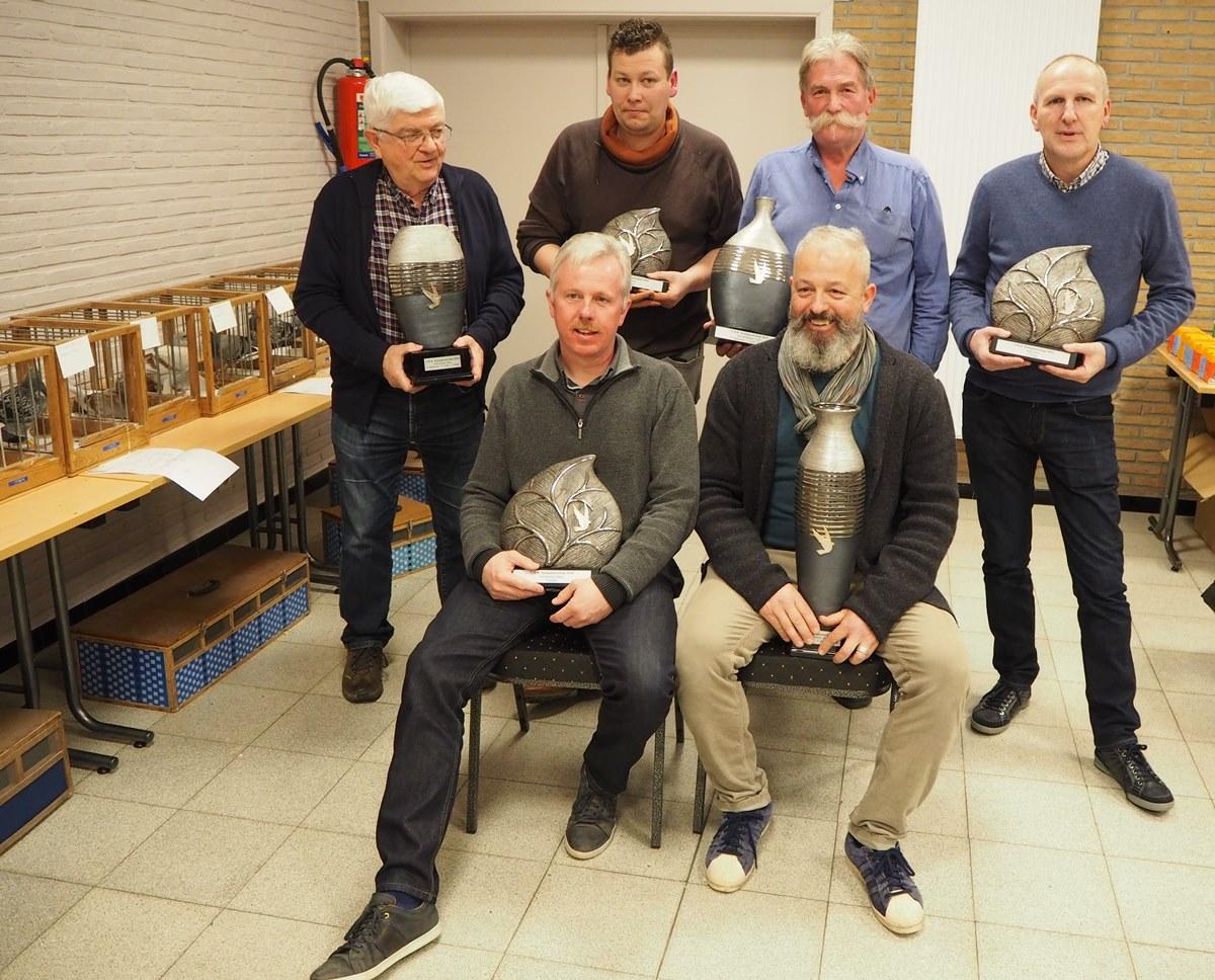 2019-03-01-kdvmk-kampioenen-1.jpg