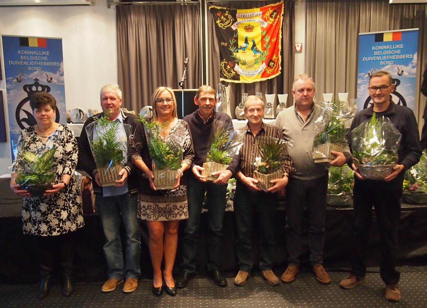 2017-12-09-peantwerpen-natwinnaars-1.jpg