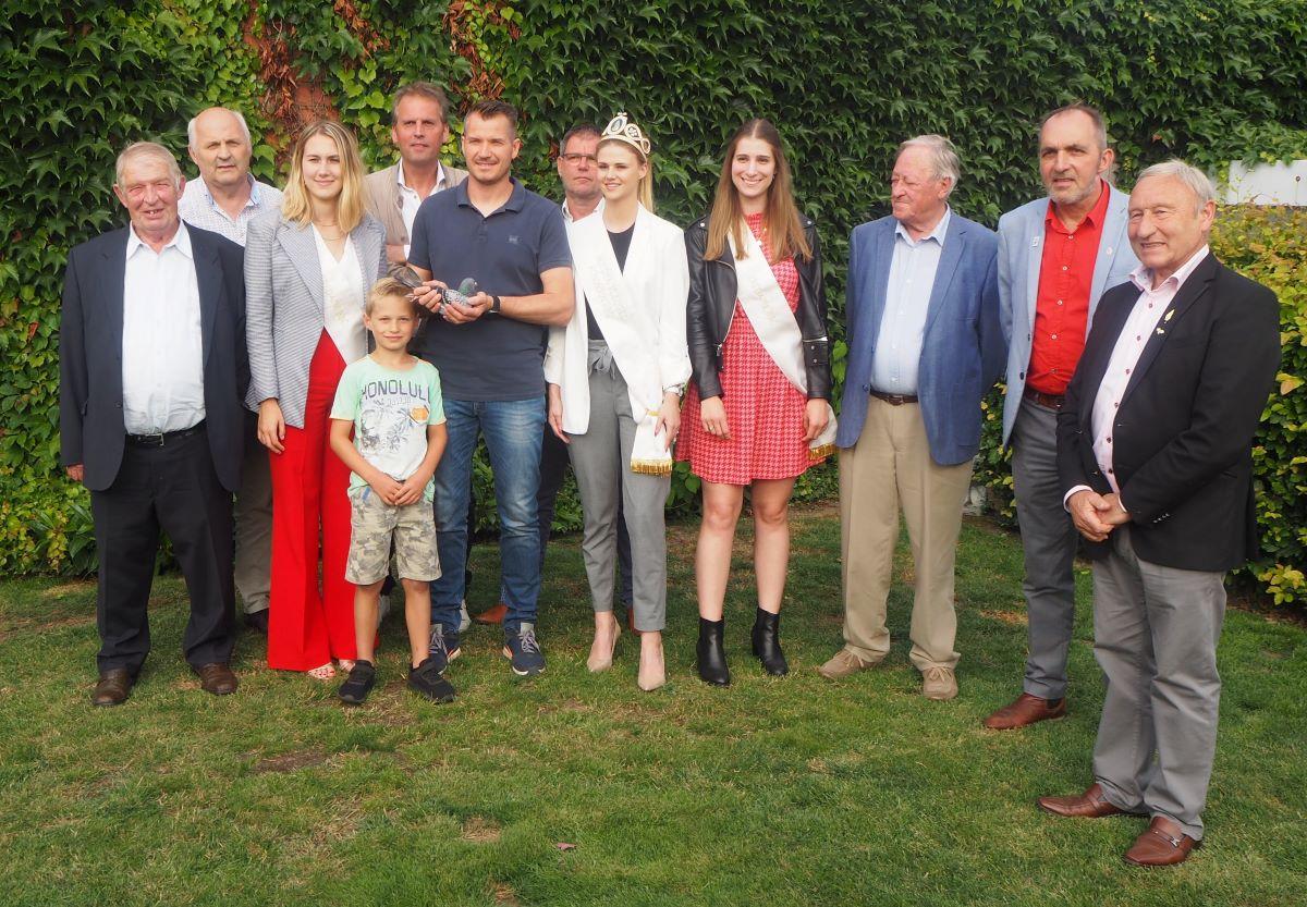 2019-07-09-receptie-gouden-vleugel-foto-26.jpg