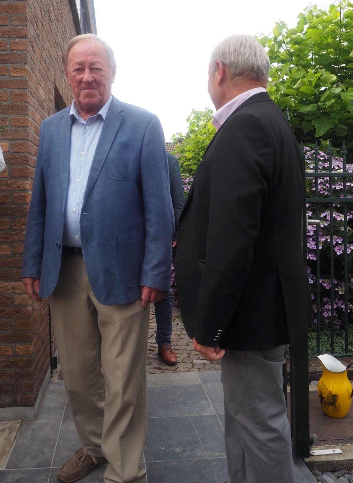 2019-07-09-receptie-gouden-vleugel-foto-5.jpg