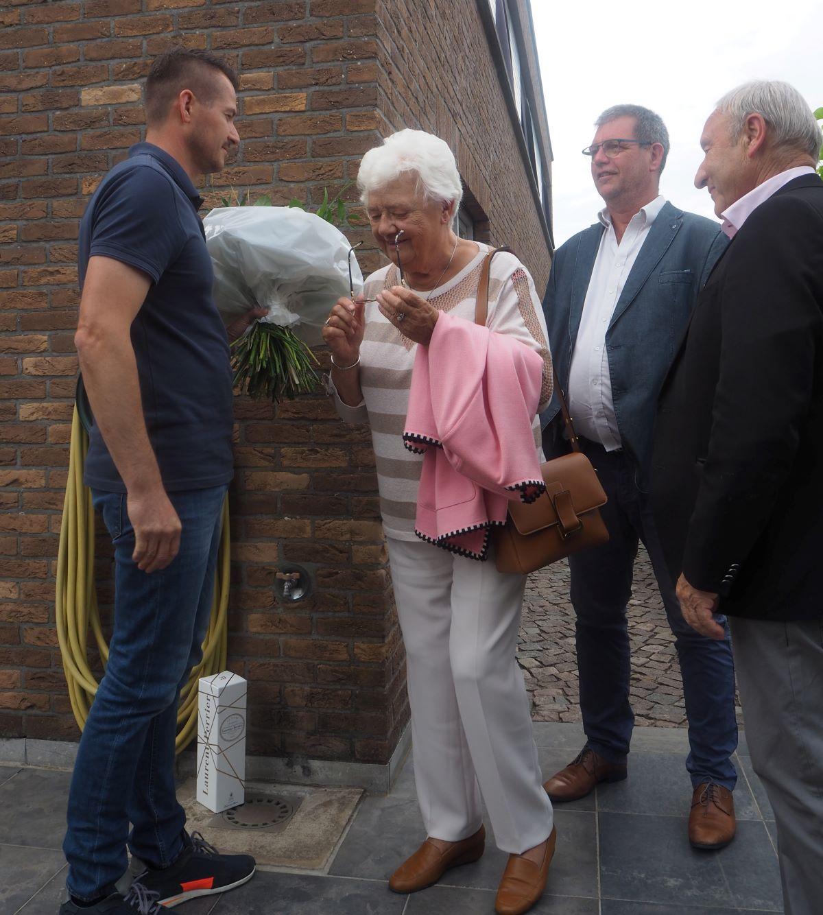 2019-07-09-receptie-gouden-vleugel-foto-6.jpg