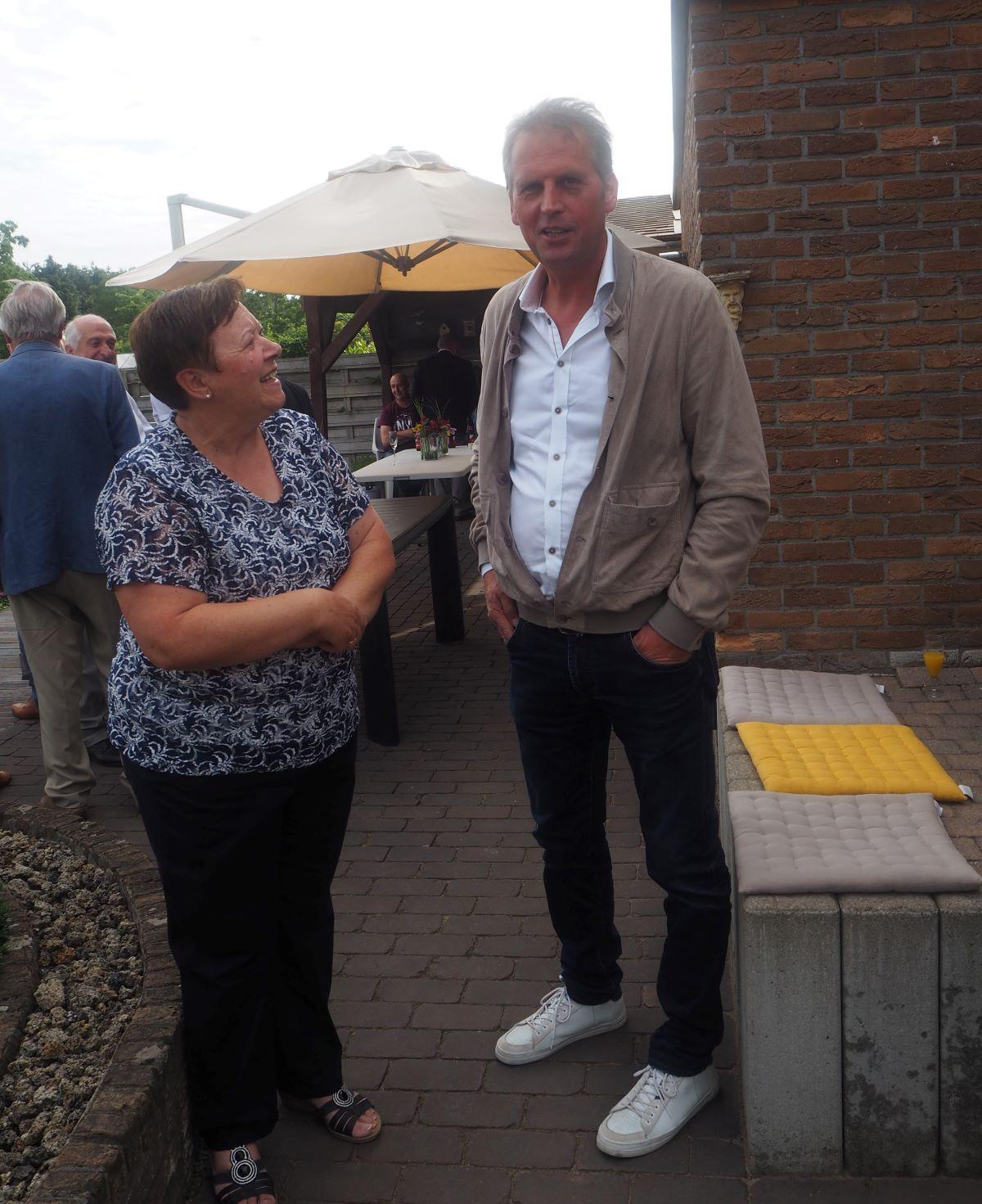 2019-07-09-receptie-gouden-vleugel-foto-7.jpg