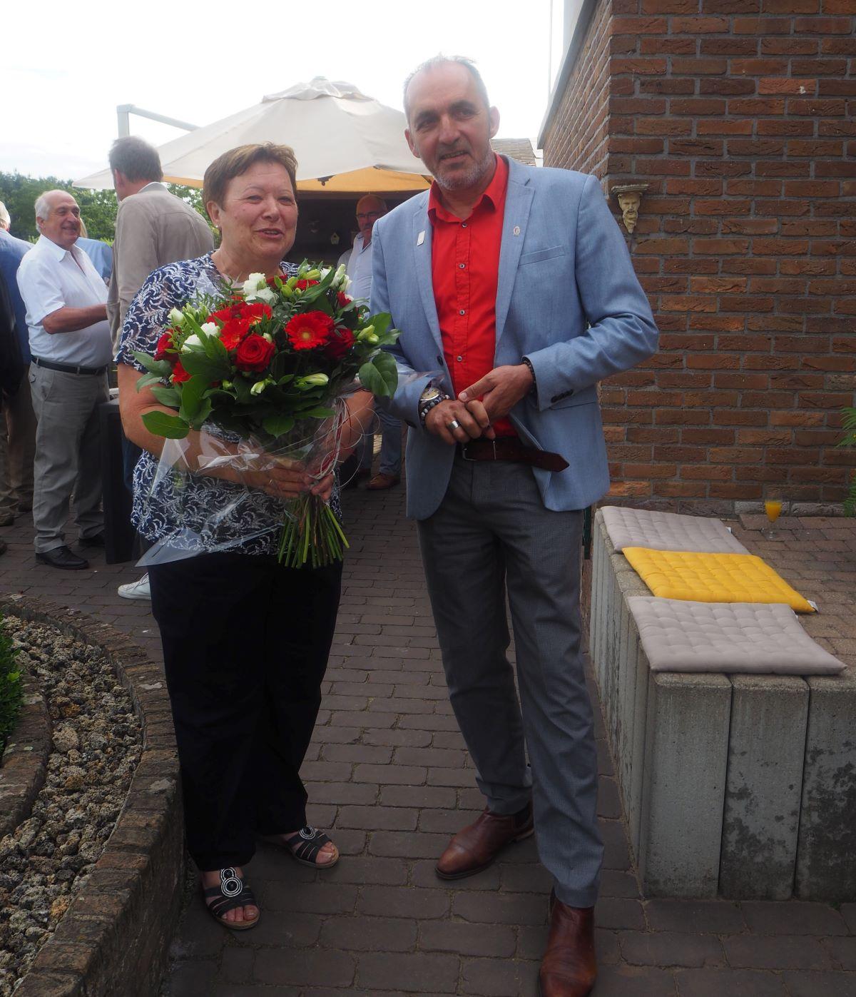 2019-07-09-receptie-gouden-vleugel-foto-8.jpg