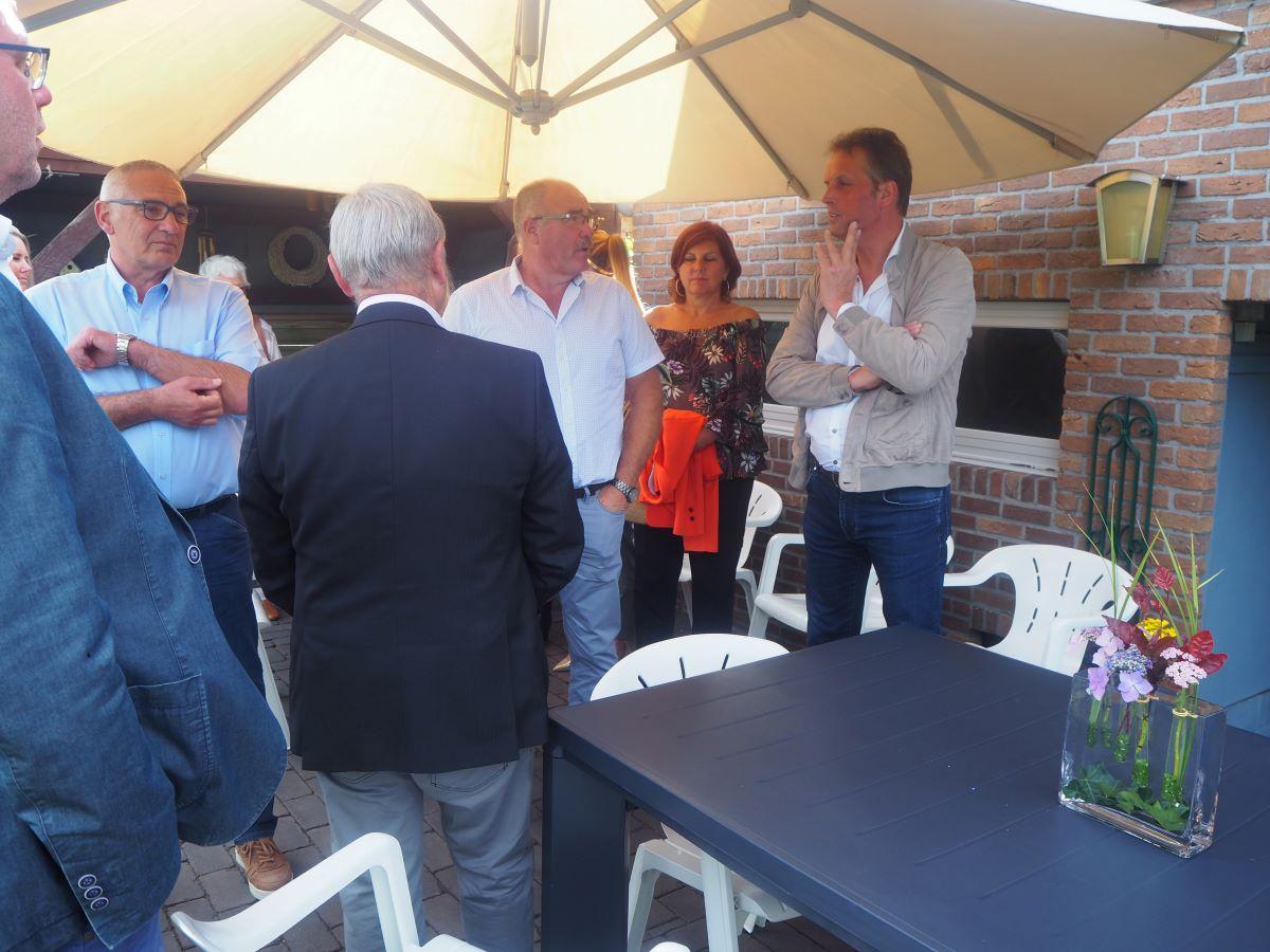 2019-07-09-receptie-gouden-vleugel-foto-9.jpg