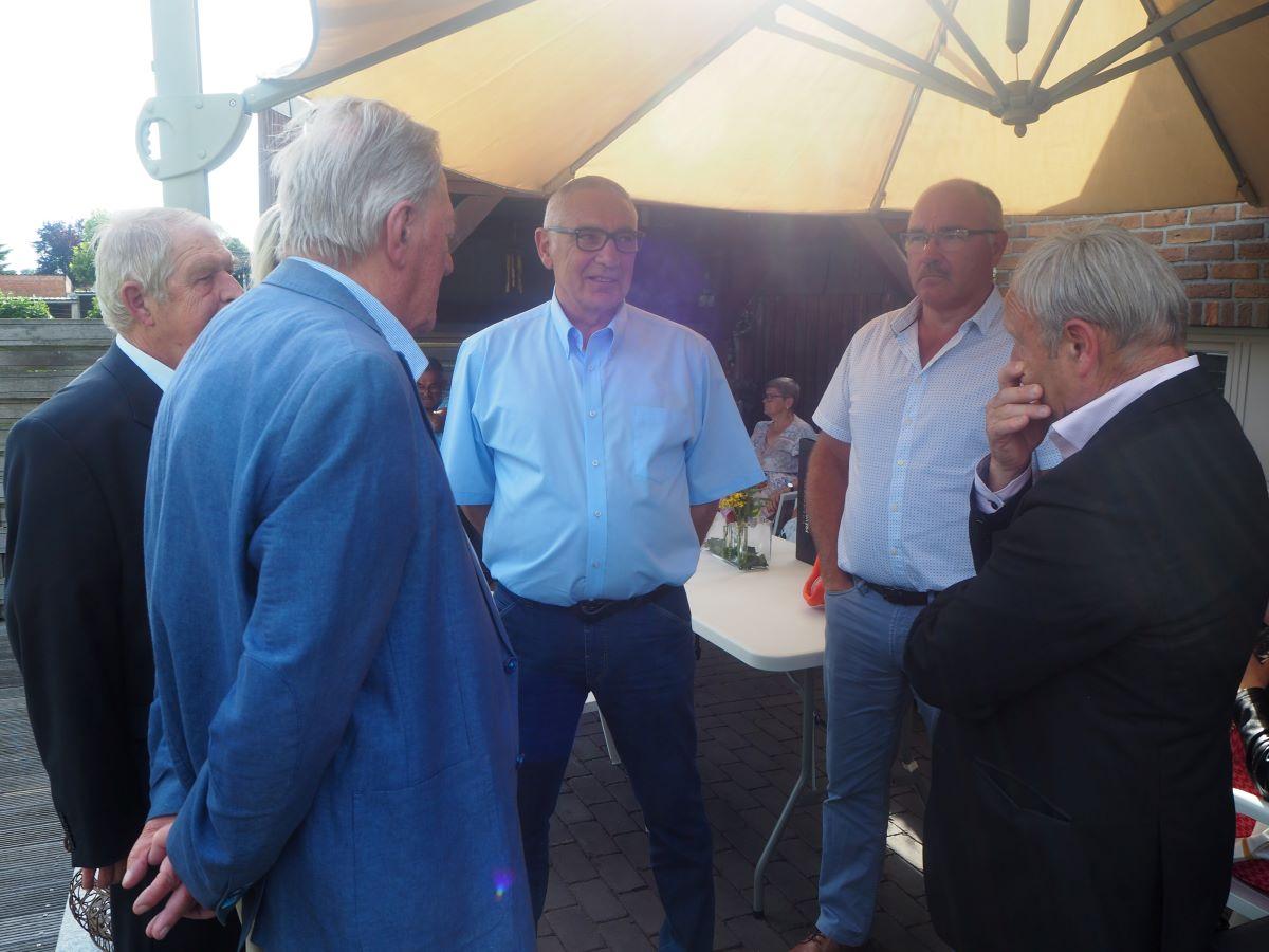 2019-07-09-receptie-gouden-vleugel-foto-10.jpg