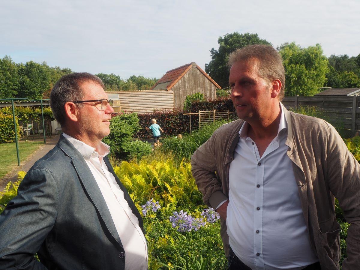 2019-07-09-receptie-gouden-vleugel-foto-11.jpg