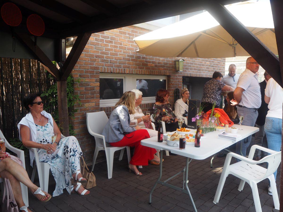 2019-07-09-receptie-gouden-vleugel-foto-13.jpg
