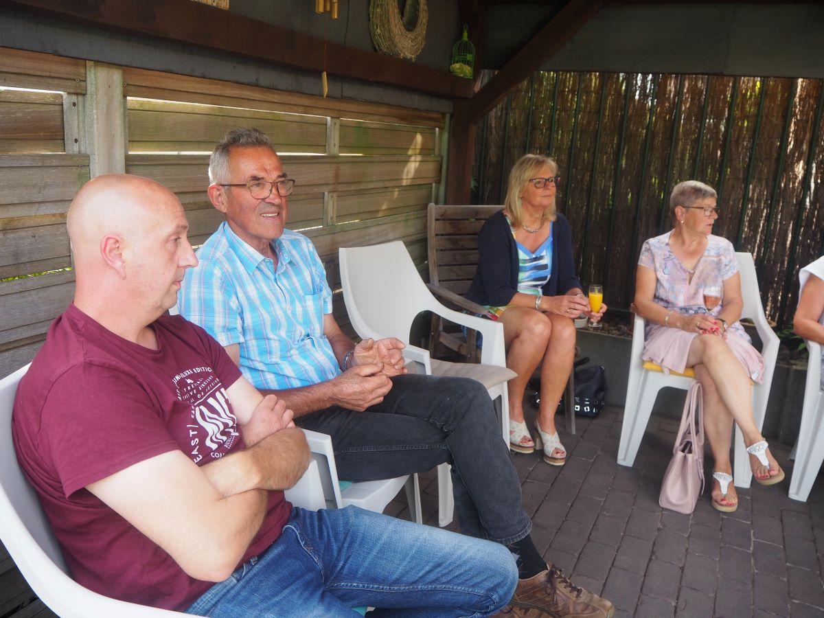 2019-07-09-receptie-gouden-vleugel-foto-14.jpg