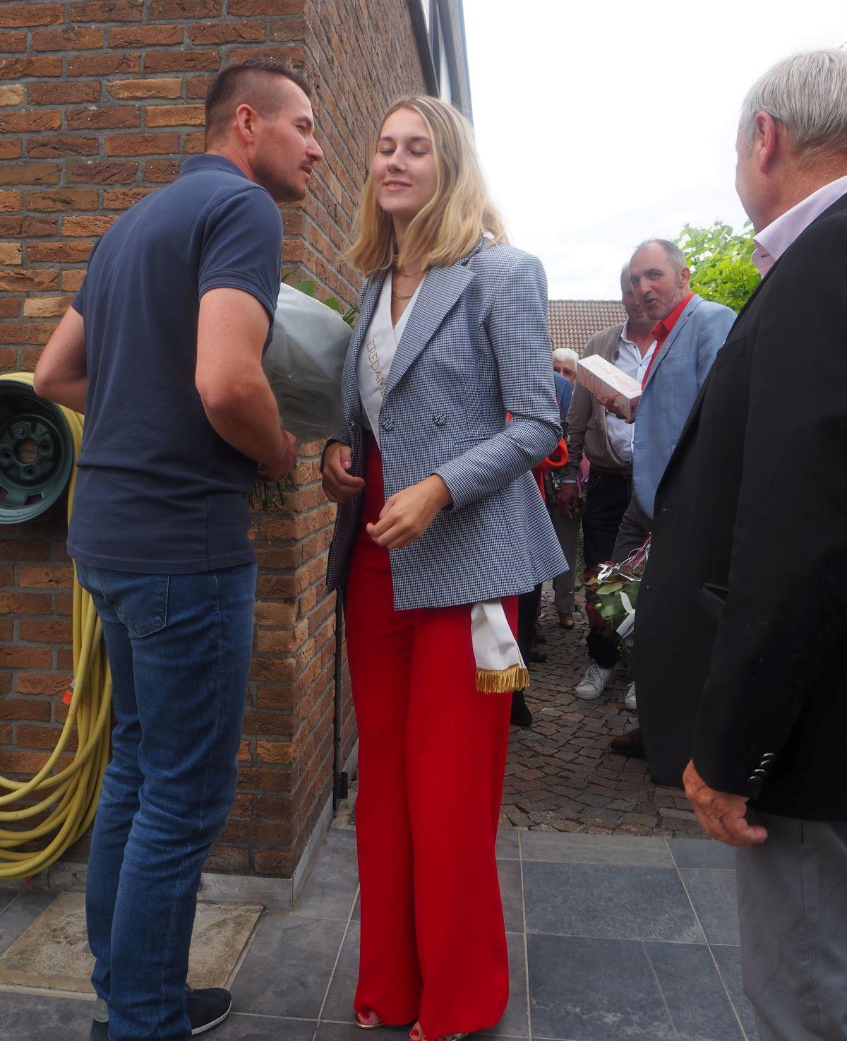 2019-07-09-receptie-gouden-vleugel-foto-3.jpg