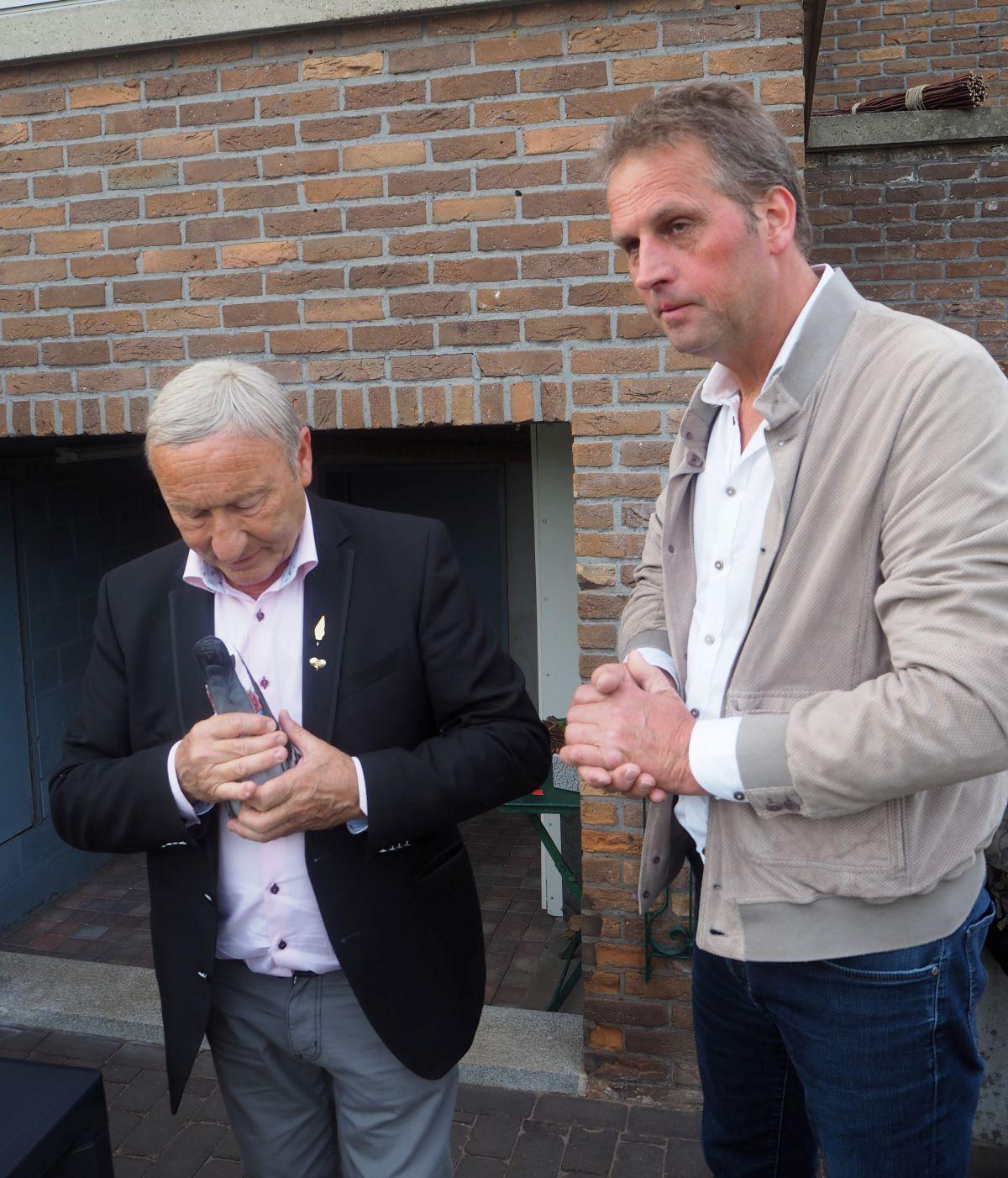 2019-07-09-receptie-gouden-vleugel-foto-22.jpg