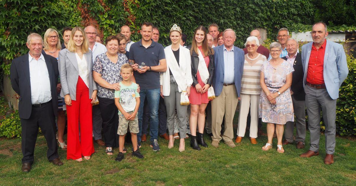 2019-07-09-receptie-gouden-vleugel-foto-25.jpg