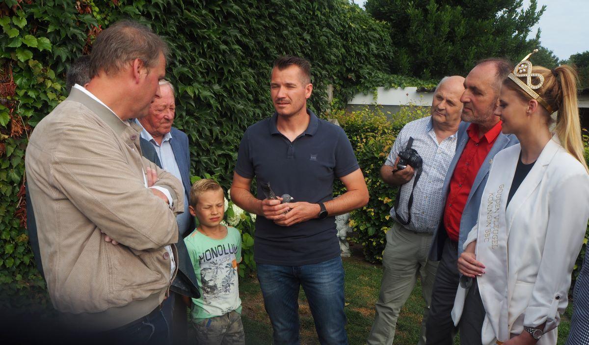 2019-07-09-receptie-gouden-vleugel-foto-28.jpg