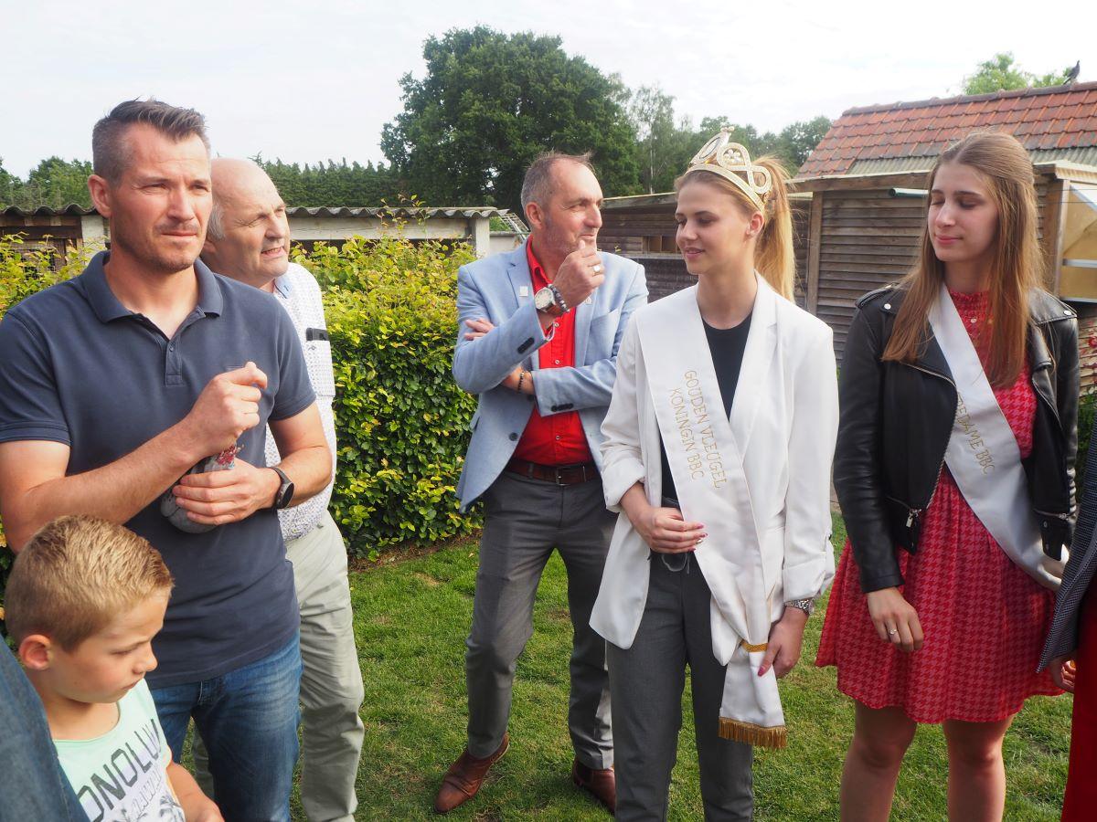 2019-07-09-receptie-gouden-vleugel-foto-29.jpg