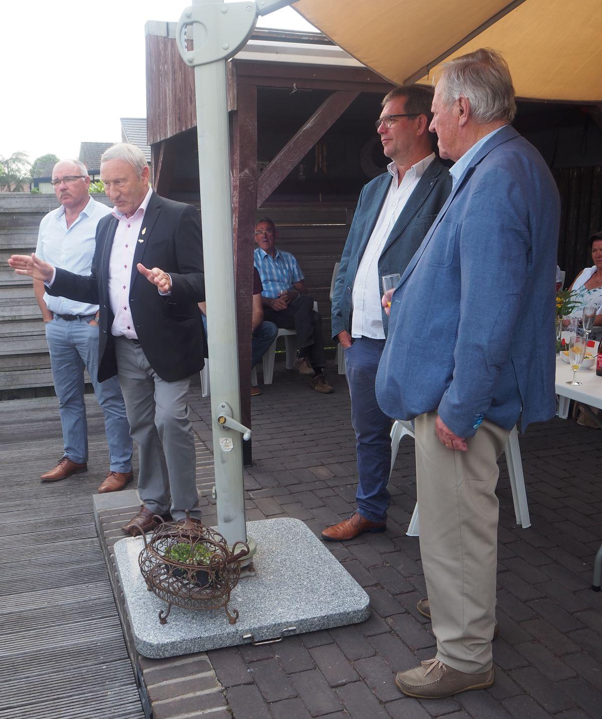 2019-07-09-receptie-gouden-vleugel-foto-38.jpg