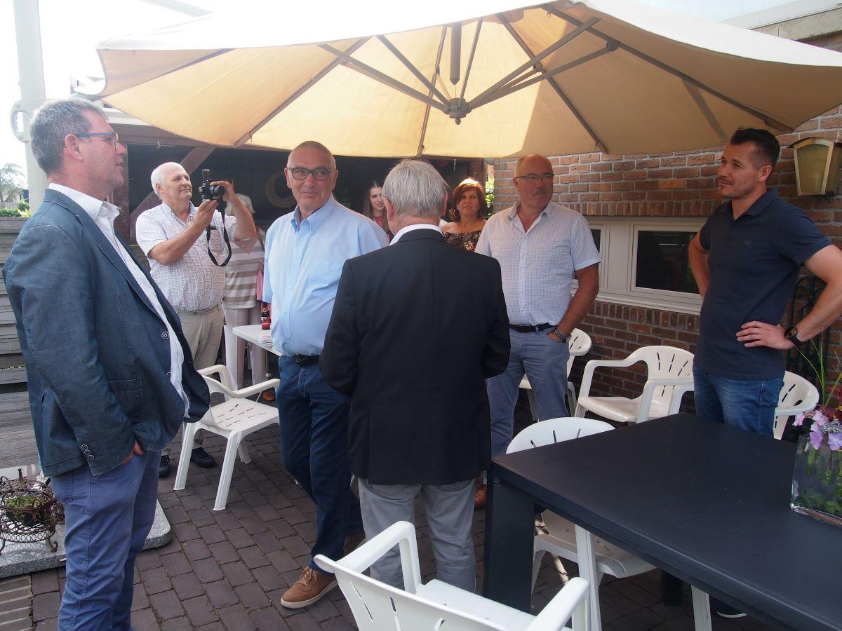 2019-07-09-receptie-gouden-vleugel-foto-43.jpg