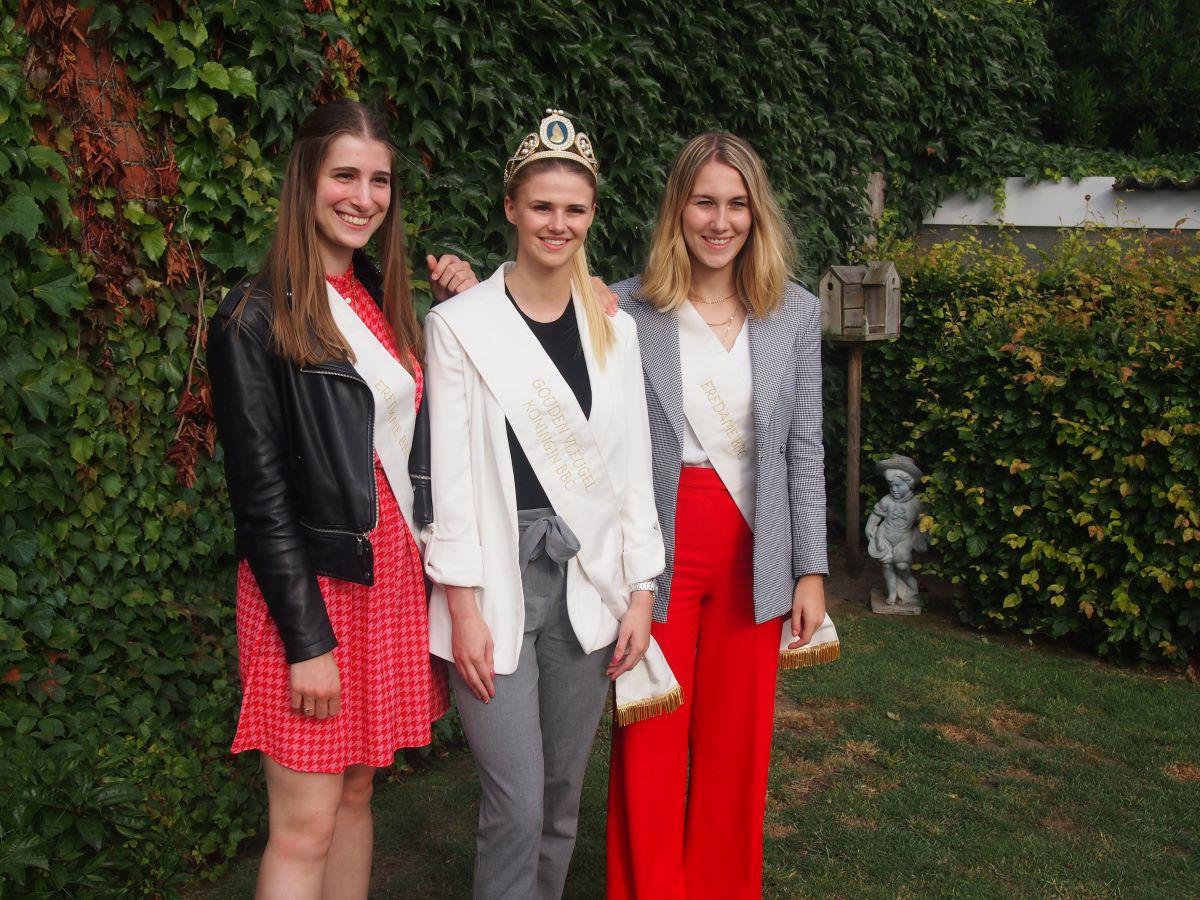 2019-07-09-receptie-gouden-vleugel-foto-45.jpg
