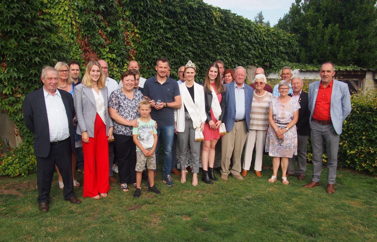 2019-07-09-receptie-gouden-vleugel-foto-49.jpg