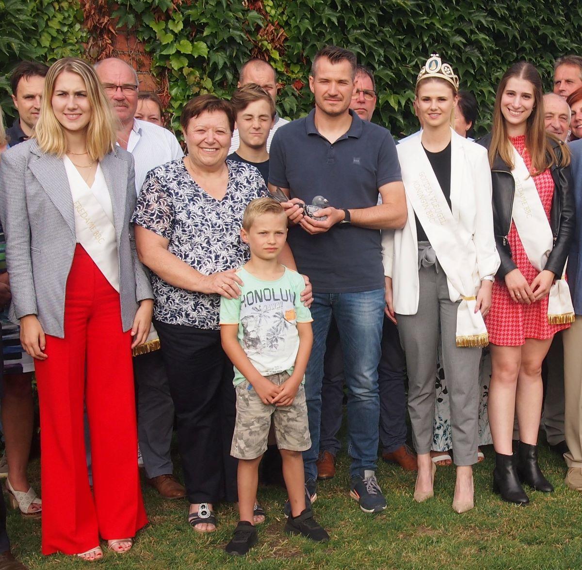 2019-07-09-receptie-gouden-vleugel-foto-50.jpg