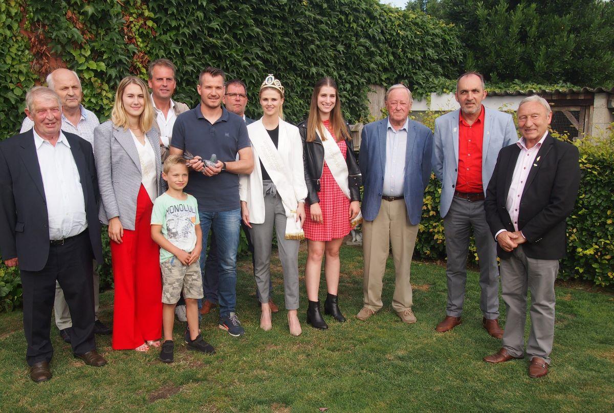2019-07-09-receptie-gouden-vleugel-foto-51.jpg