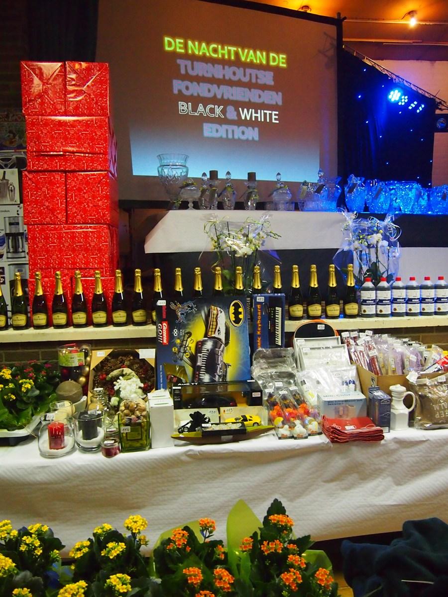 2017-12-27-turnhoutsefond-sfeer-17.jpg