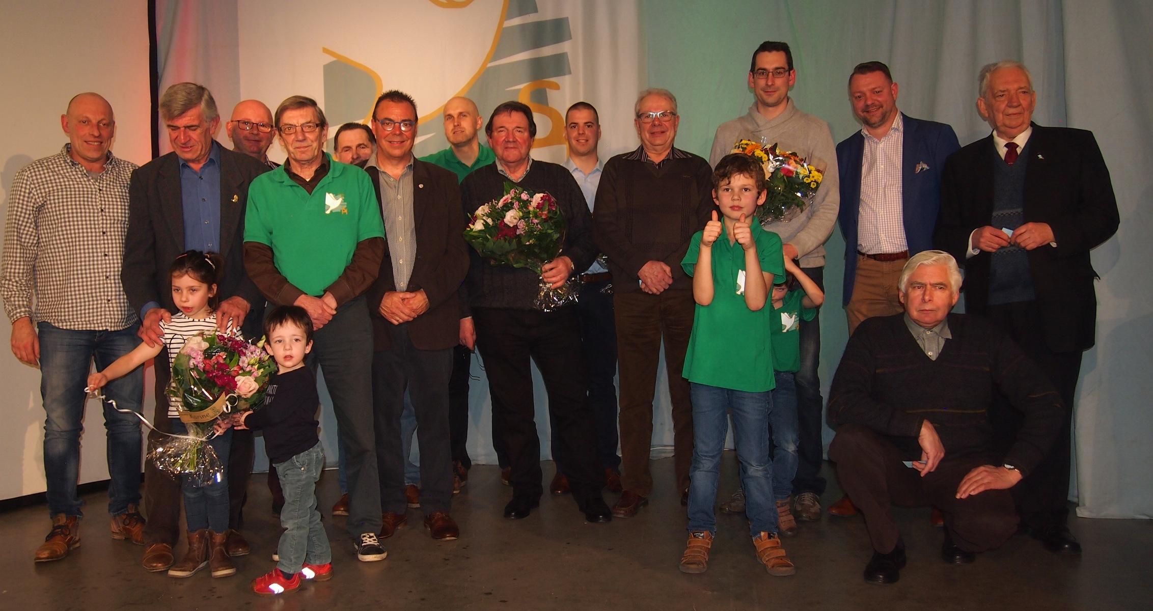 2018-01-13-kdherent-demerdijle-fond-podium.jpg