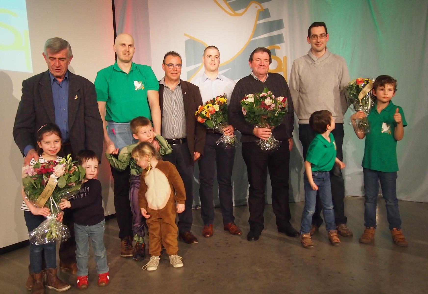 2018-01-13-kdherent-demerdijle-hafo-podium.jpg