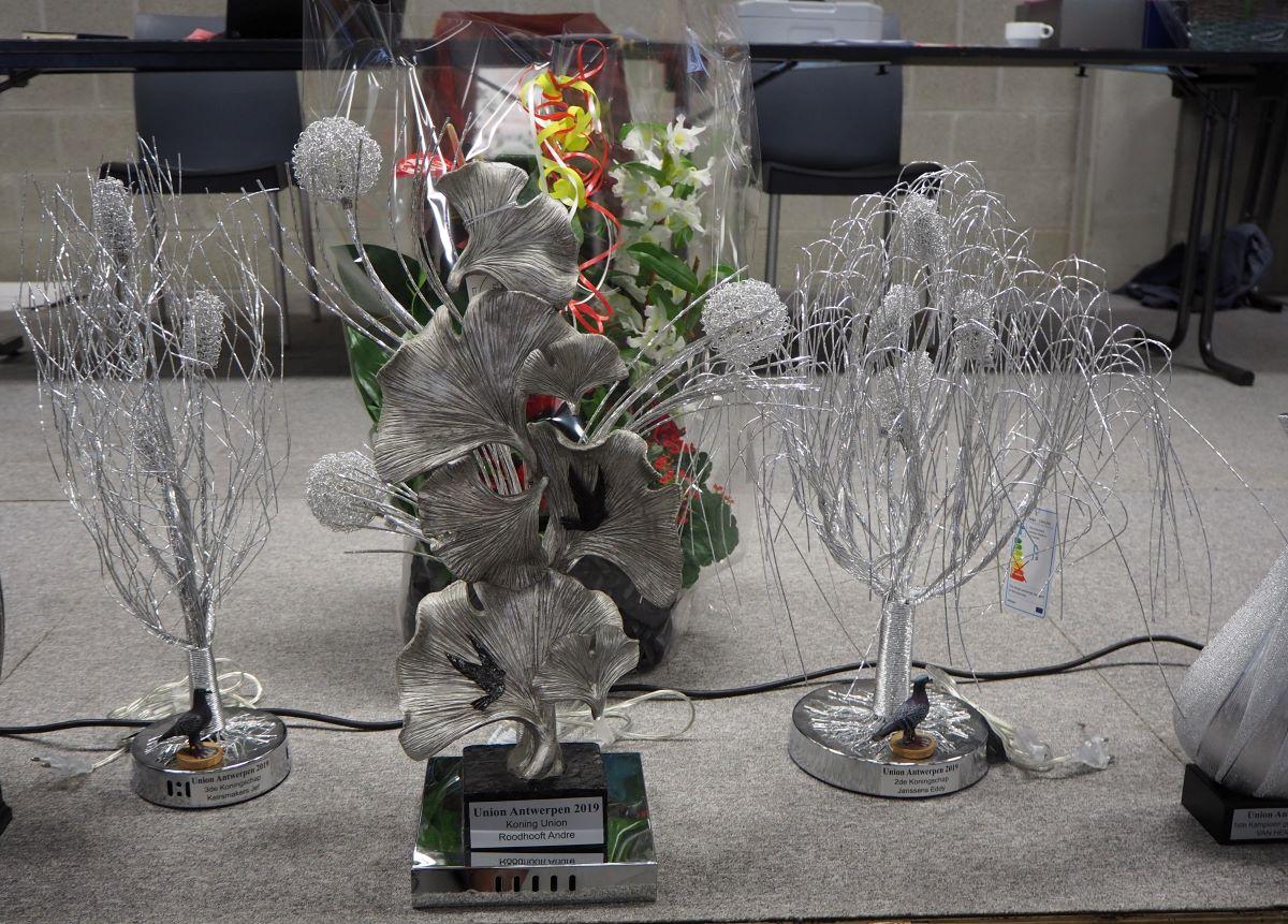 2019-10-06-unionantwerpen-sfeer-13.jpg