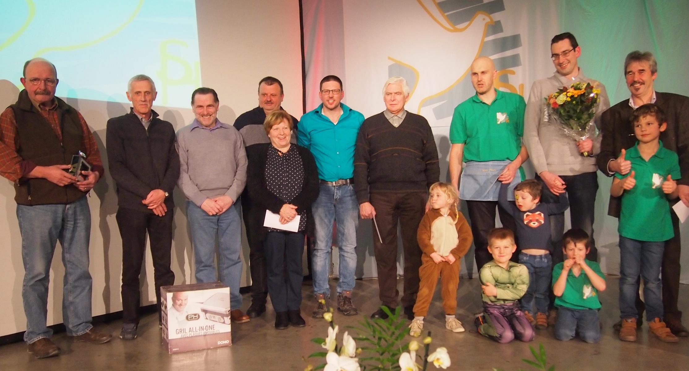 2018-01-13-kdherent-fondoude-podium.jpg
