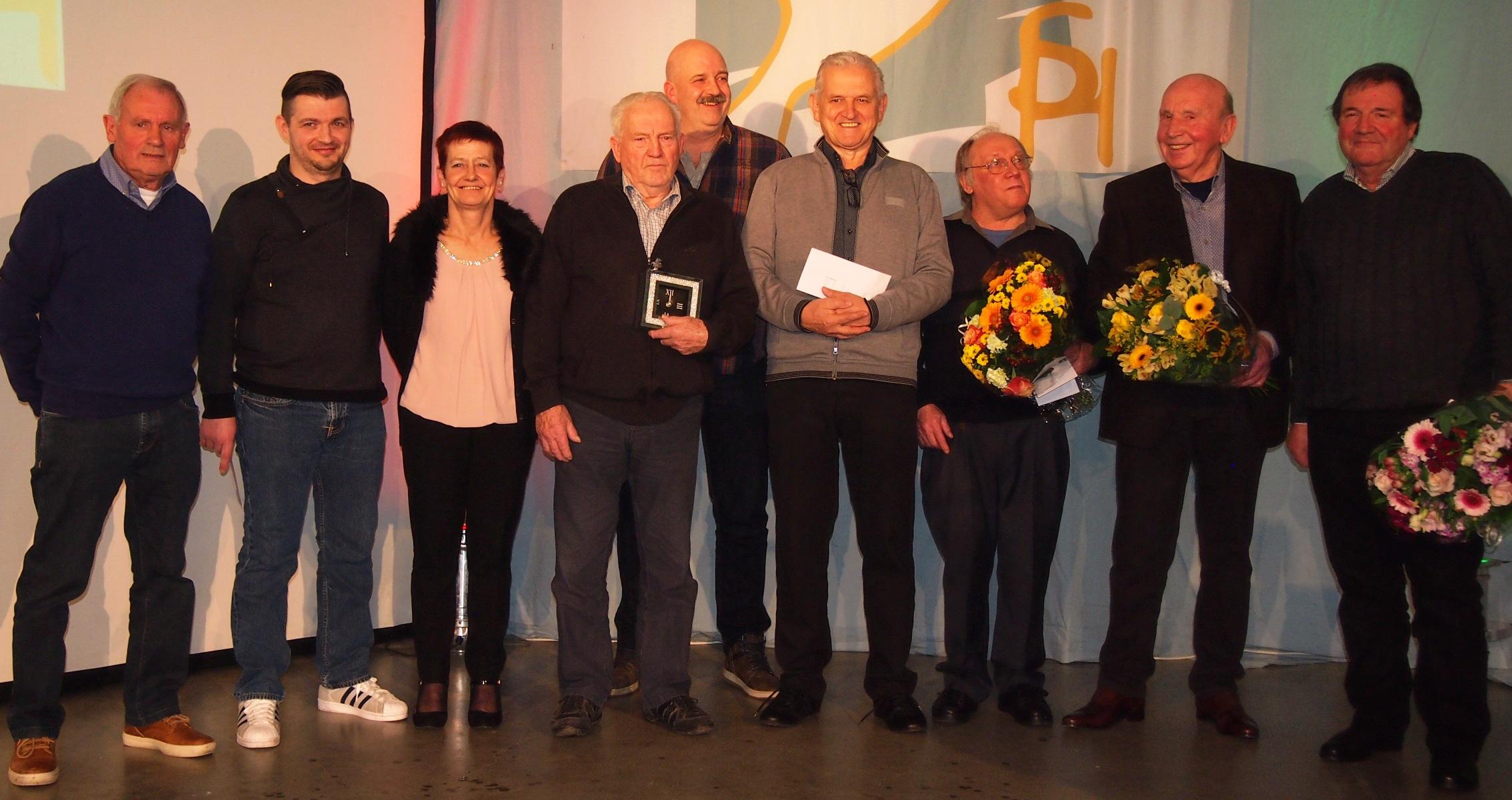 2018-01-13-kdherent-kleinehafo-podium.jpg