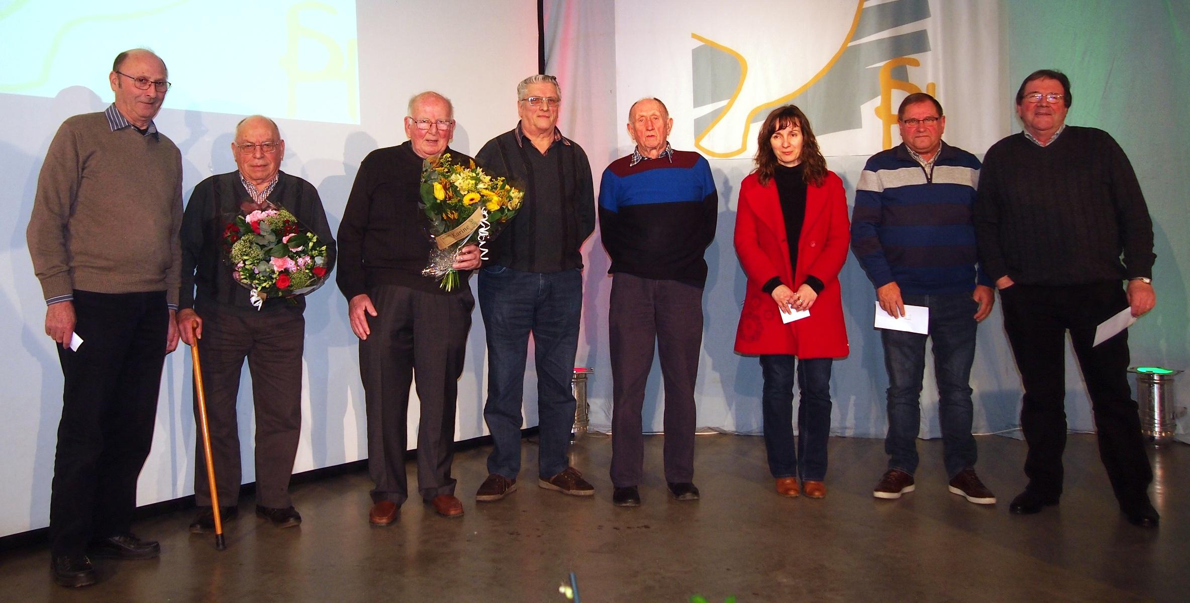 2018-01-13-kdherent-snelheidbinnenland-podium.jpg