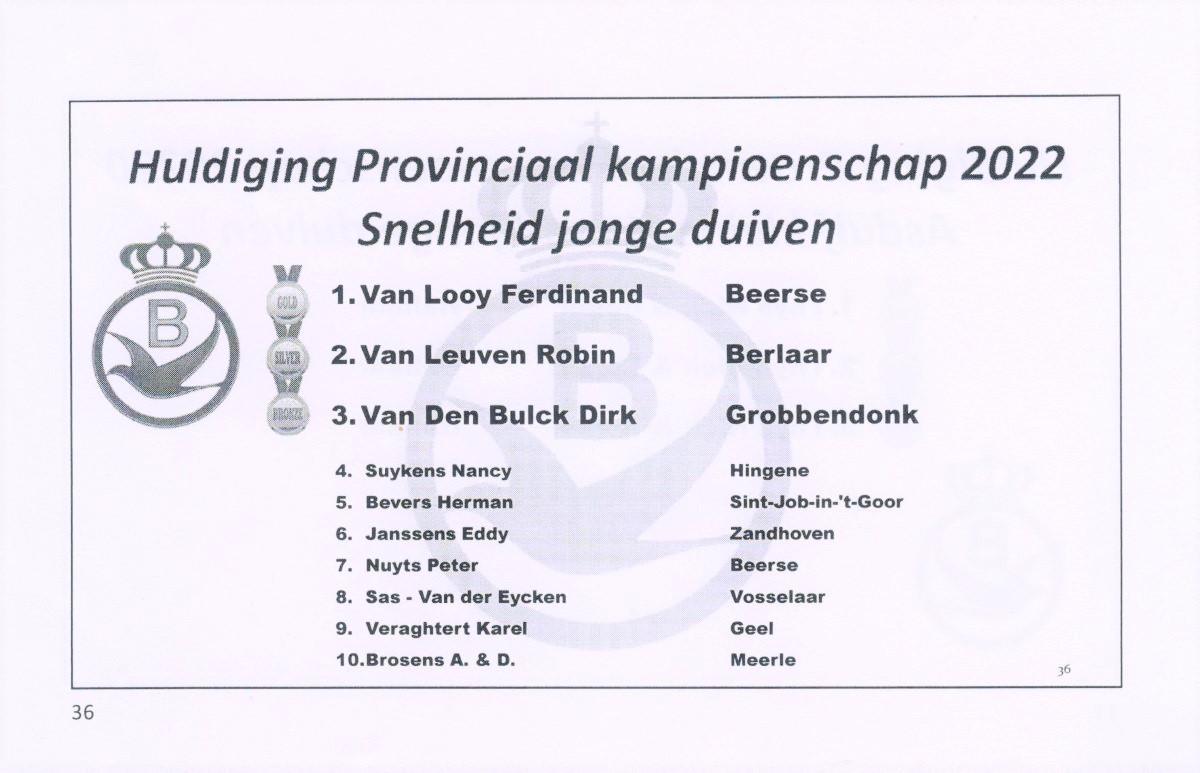 pitts-2022-pitts-pe-antwerpen-kamp-snelheid-jonge-1-pitts.jpg