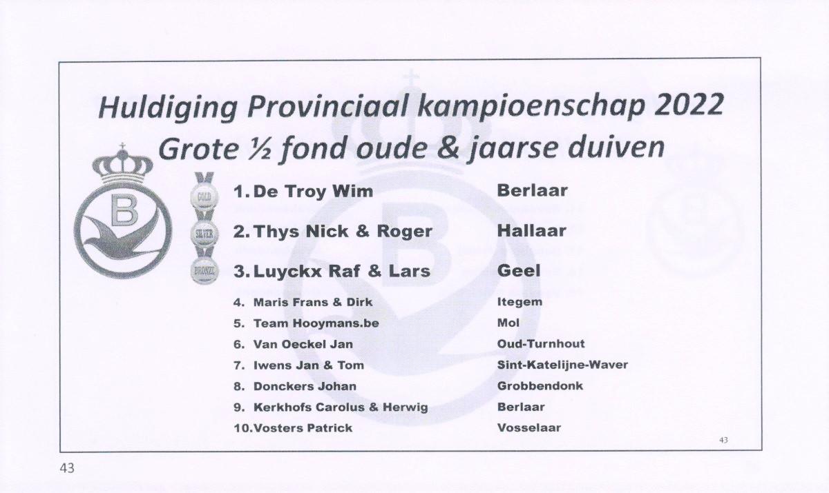 pitts-2022-pitts-pe-antwerpen-kamp-grote-hafo-oudejaarse-1-pitts.jpg
