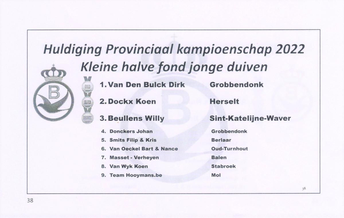 pitts-2022-pitts-pe-antwerpen-kamp-kleine-hafo-jonge-1-pitts.jpg