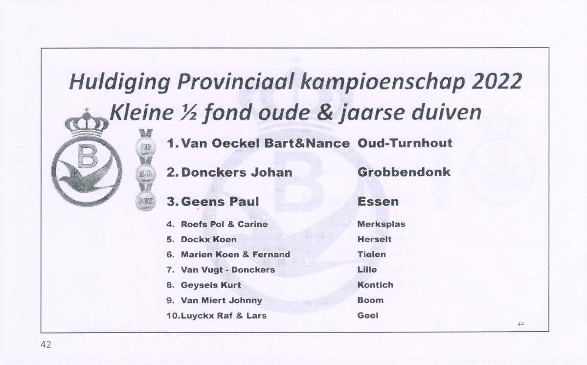 pitts-2022-pitts-pe-antwerpen-kamp-kleine-hafo-oudejaarse-1-pitts.jpg