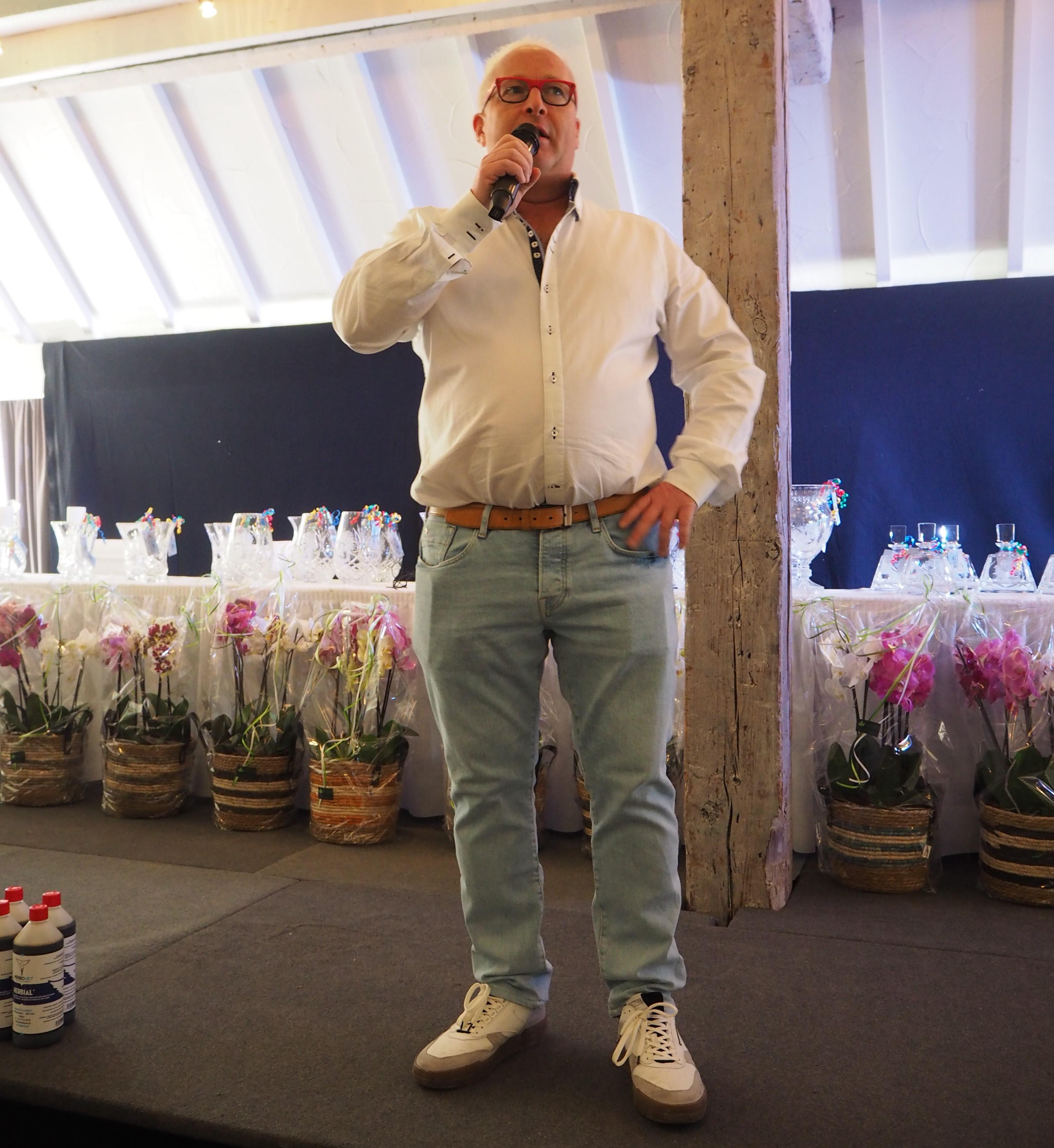pitts-2022-03-24-pitts-turnhoutsefondvrienden-sfeer-2-pitts.jpg