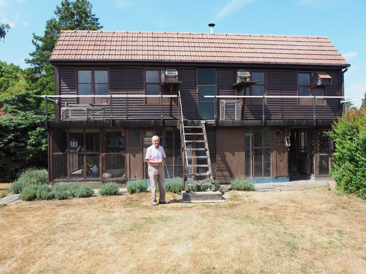 2018-07-28-dewilderboeykens-foto-2.jpg