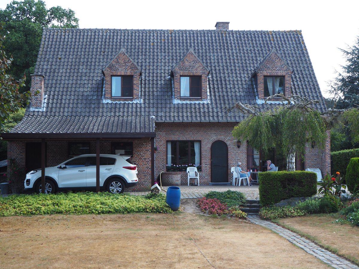 2018-07-28-dewilderboeykens-hokken-6.jpg