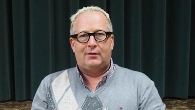 373015-2019-10-24-vanoeckelbartnance-1-croppedxs.jpg
