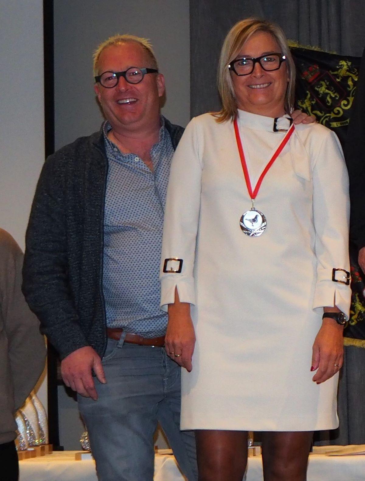 pitts-2019-12-07-pitts-vanoeckelbart-2-pitts.jpg