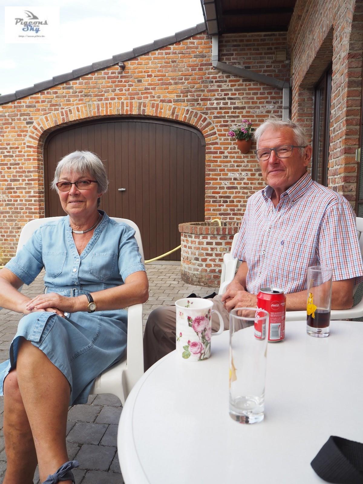 2018-07-28-dewilderboeykens-foto-1.jpg