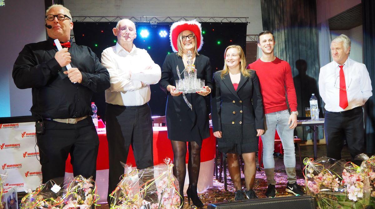 pitts-2019-12-27-vanoeckelloft-2.jpg