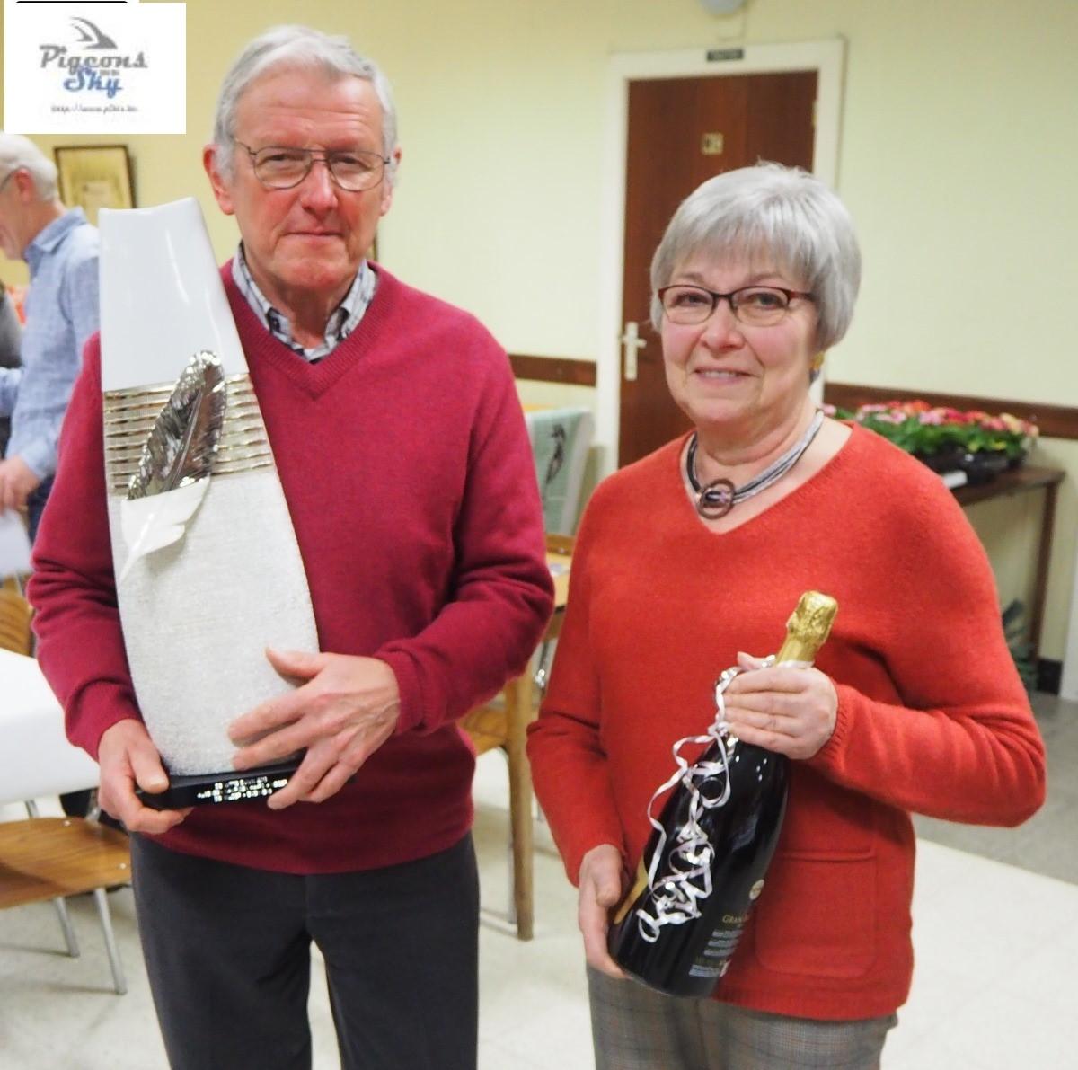 2019-01-12-dewilderboeykens-2.jpg