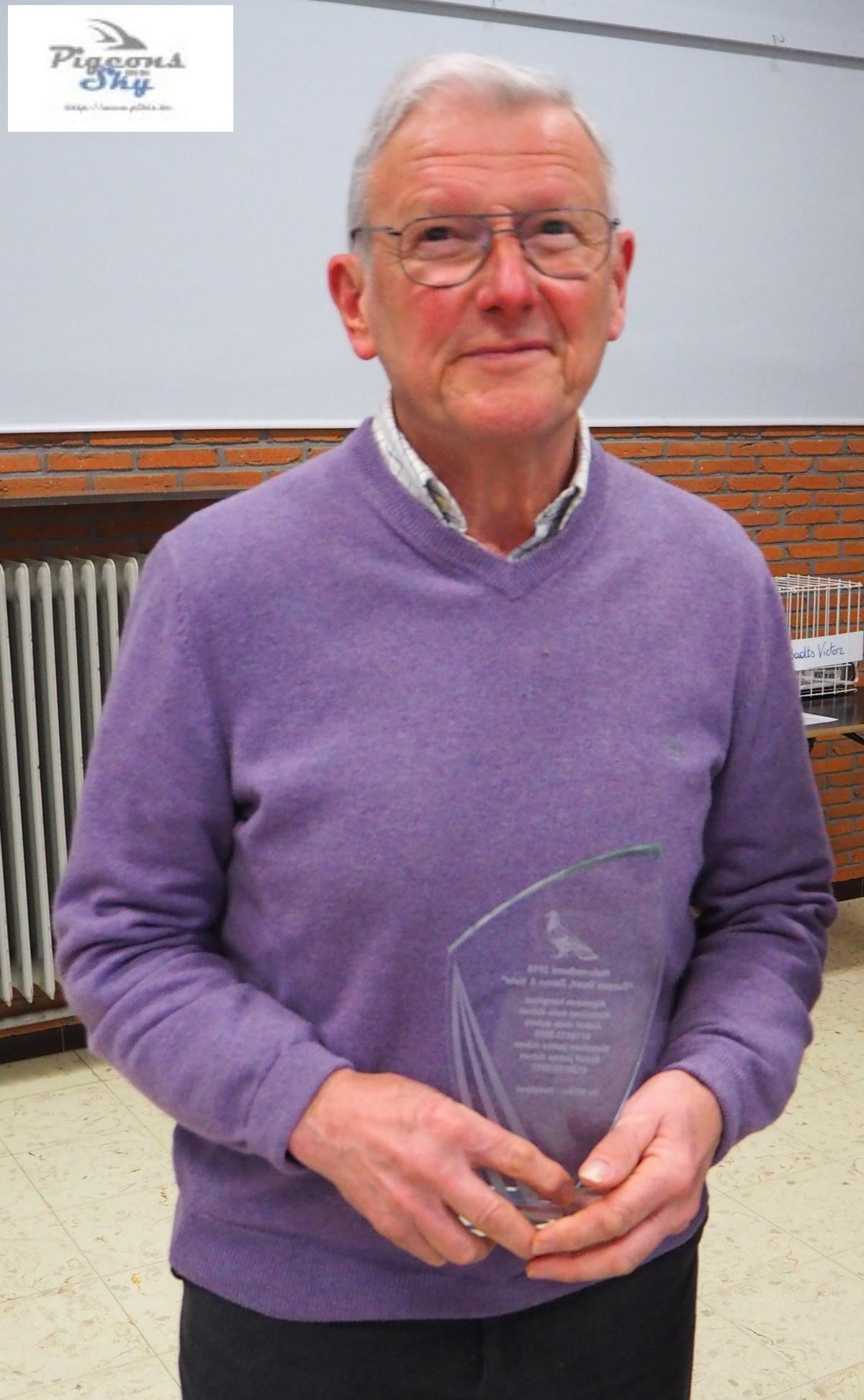 2019-01-27-dewilderboeykens-1.jpg