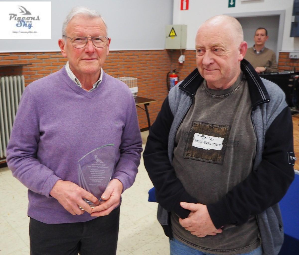 2019-01-27-dewilderboeykens-2.jpg
