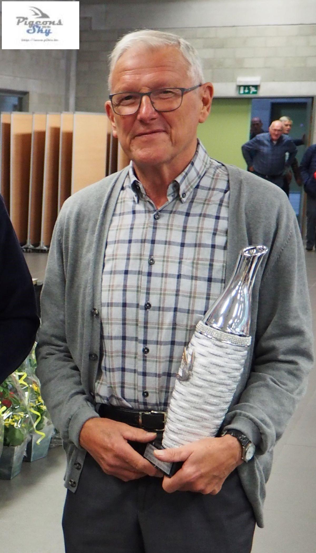 pitts-2019-10-06-dewilderboeykens-1.jpg