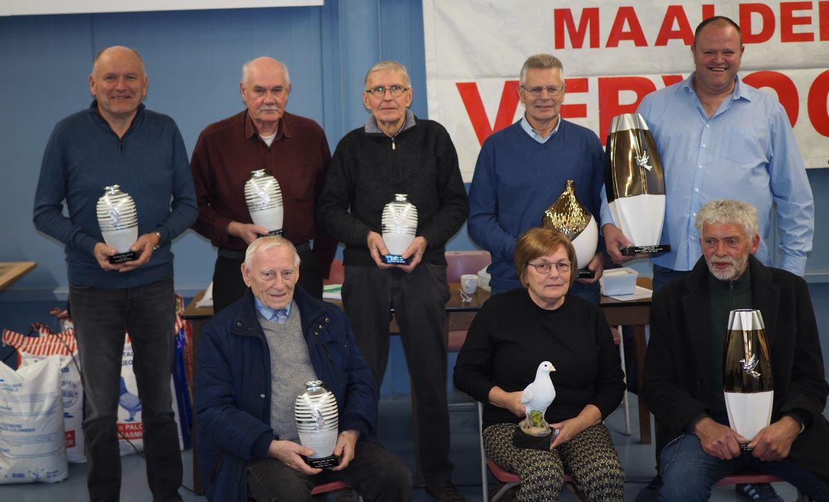 pitts-2024-11-23-pitts-berlaar-heikant-kampioenen-1.jpg