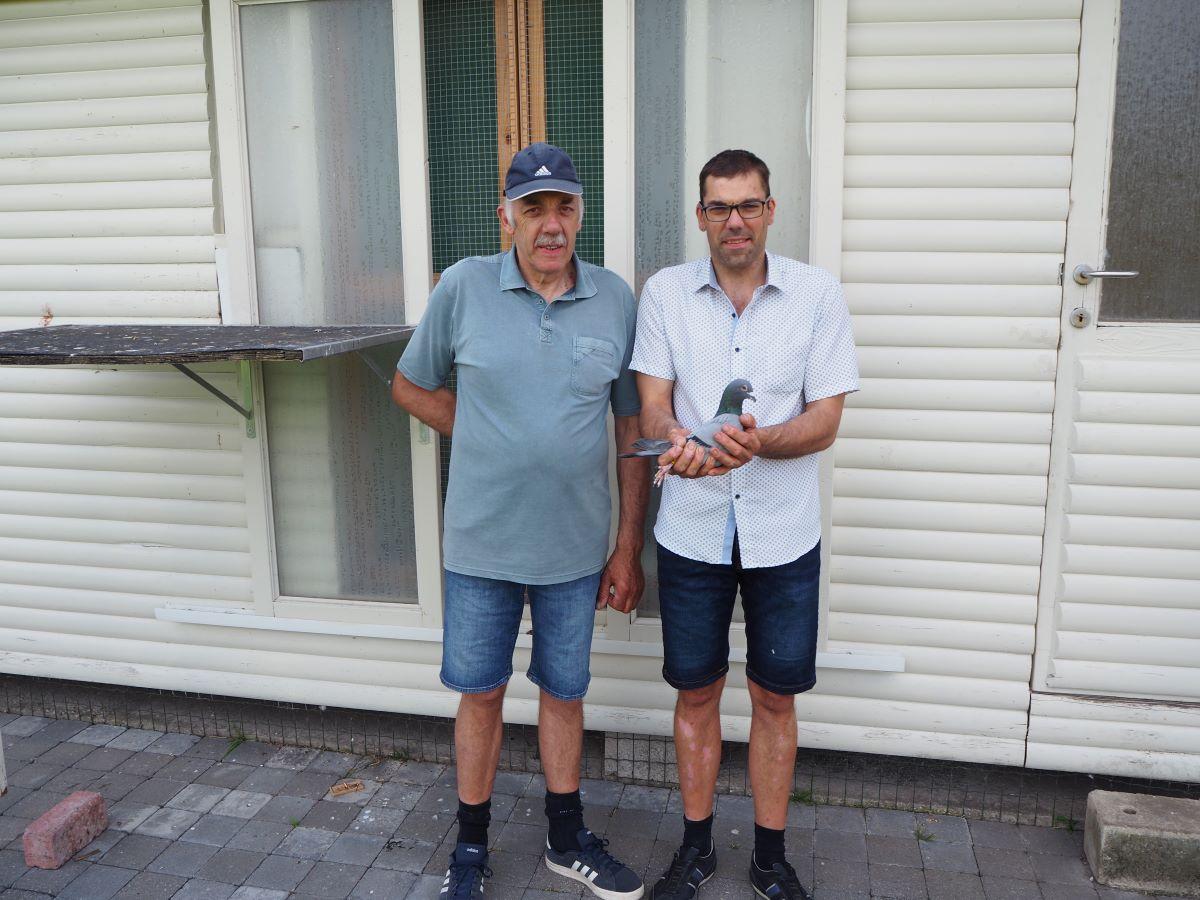 2021-06-10-pitts-dockxleogerry-foto-3.jpg