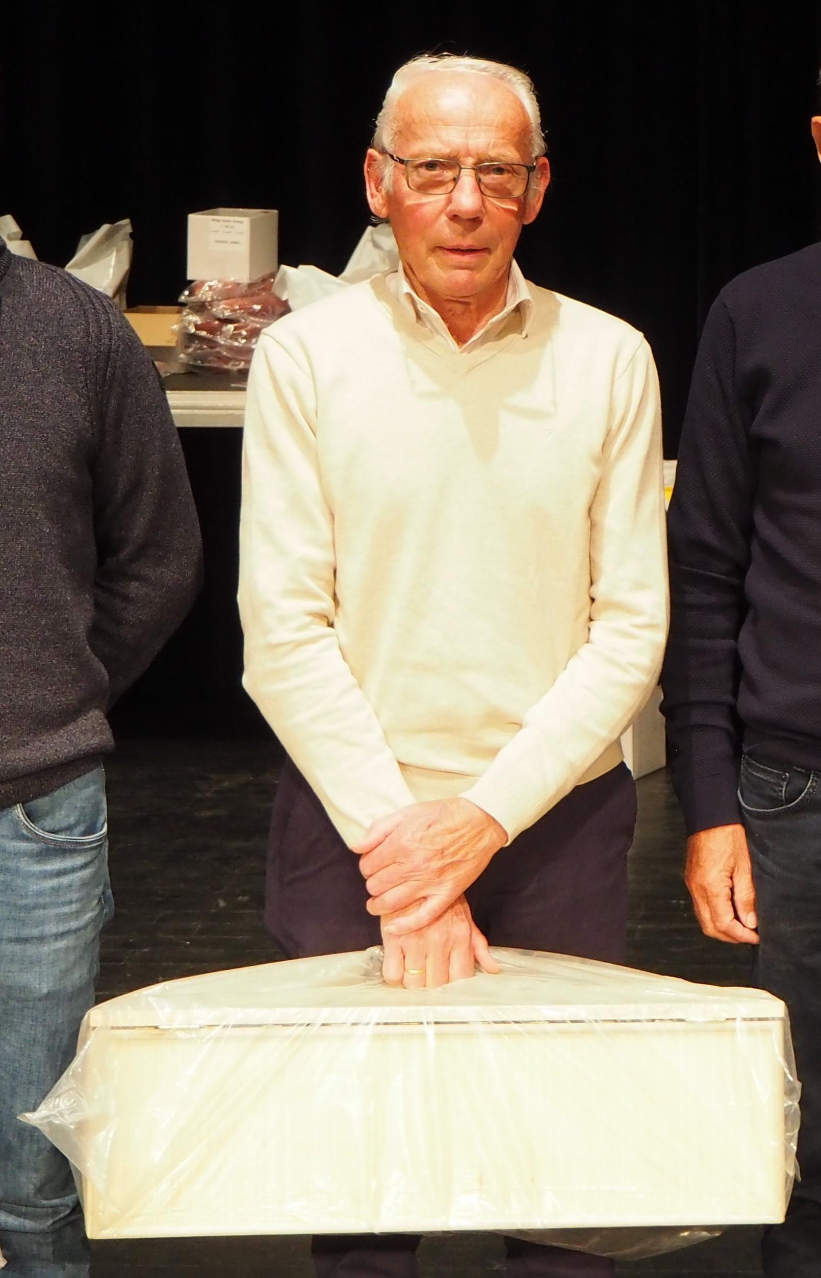 pitts-211030-pitts-marisfrans-1-pitts.jpg