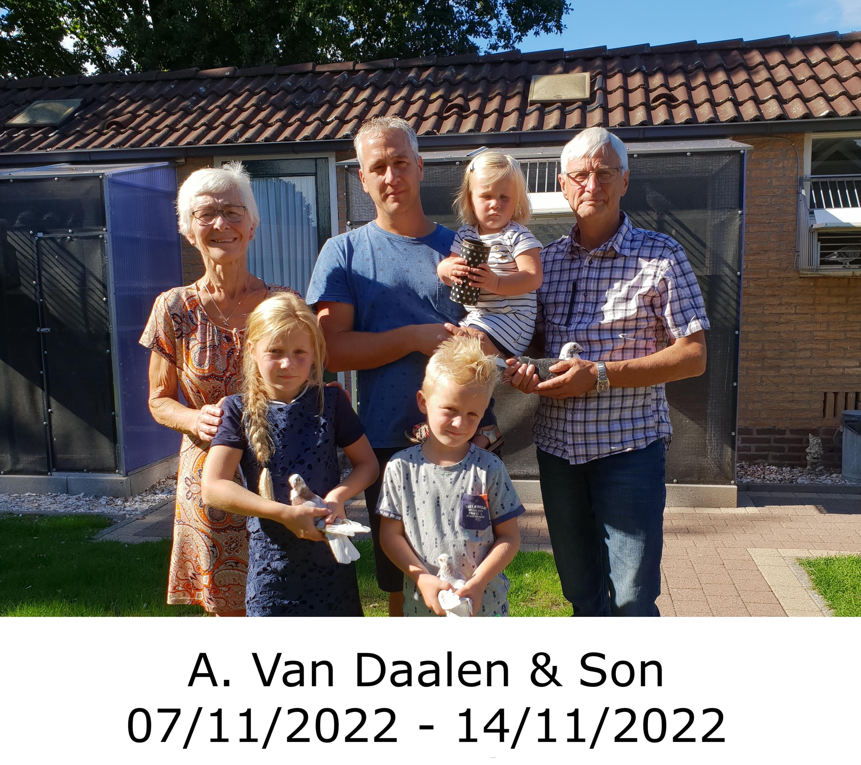 a-van-daalen-zoon.jpg